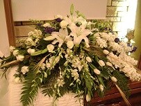 For The Service Image